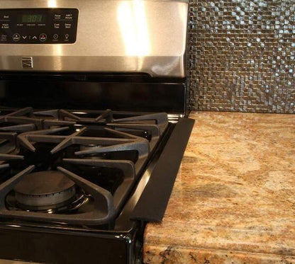 Skanto | Kitchen Stove Gap Cover