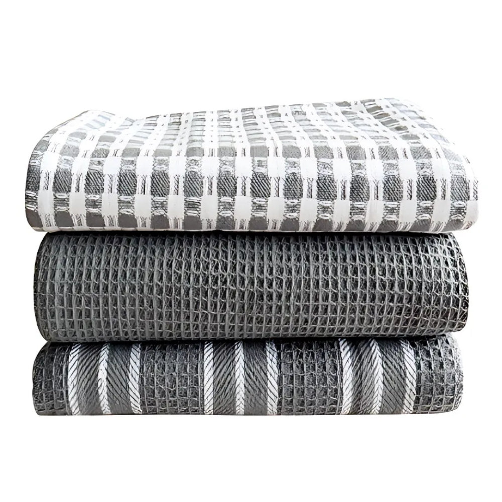 Skanto | Home Essentials Kitchen Towel Set