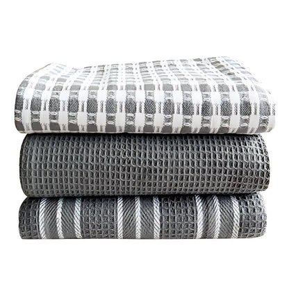 Skanto | Home Essentials Kitchen Towel Set