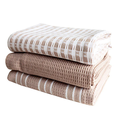 Skanto | Home Essentials Kitchen Towel Set