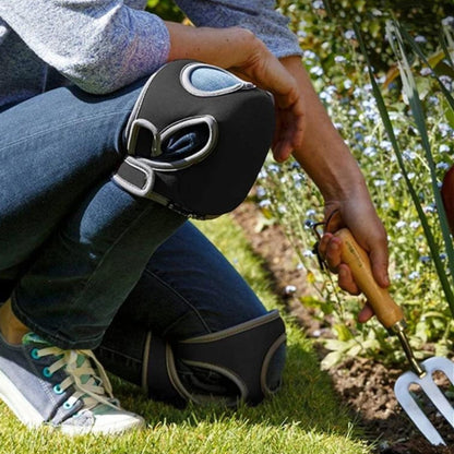 Skanto | GardenGuard Knee Pads - Gardening
