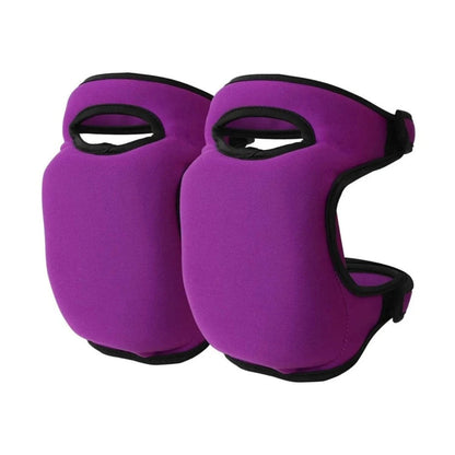 Skanto | GardenGuard Knee Pads - Gardening