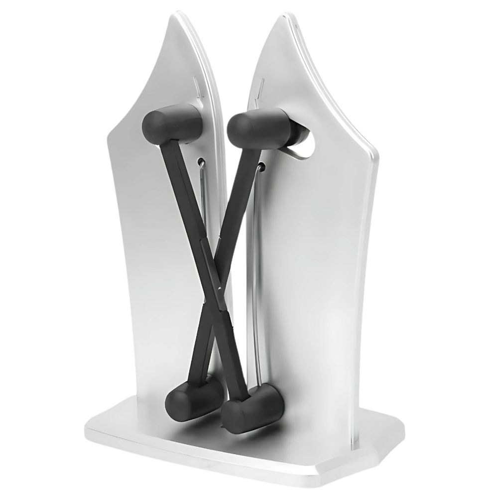 Knife Sharpener