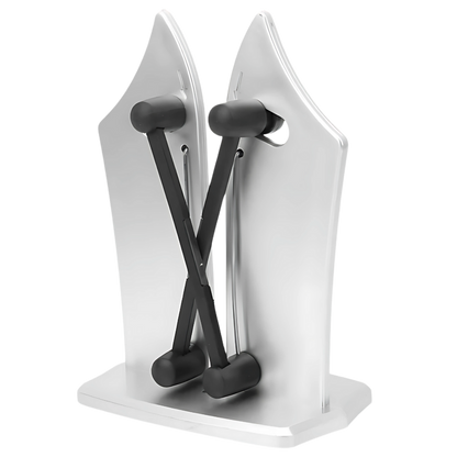 Knife Sharpener
