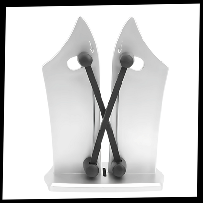 Knife Sharpener