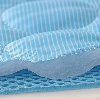Cooling mat for dogs and cats | Karnz