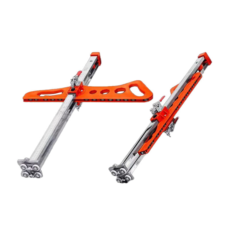 BowLift | Sakerplus Foldable Drywall Cutting Tool