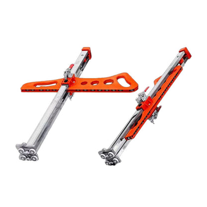 BowLift | Sakerplus Foldable Drywall Cutting Tool