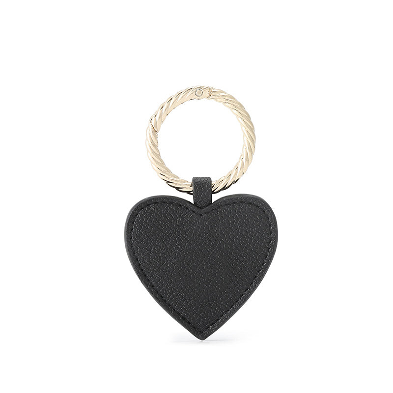 Magnet Clip Hut | Brehn
