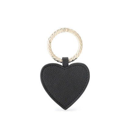 Magnet Clip Hut | Brehn