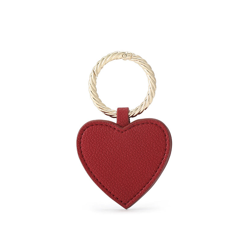 Magnet Clip Hut | Brehn