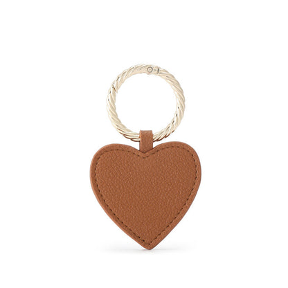 Magnet Clip Hut | Brehn