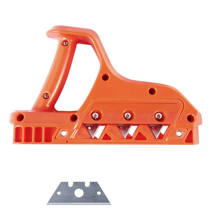 Skanto | Drywall Edge Chamfer Woodworking Hand Tool