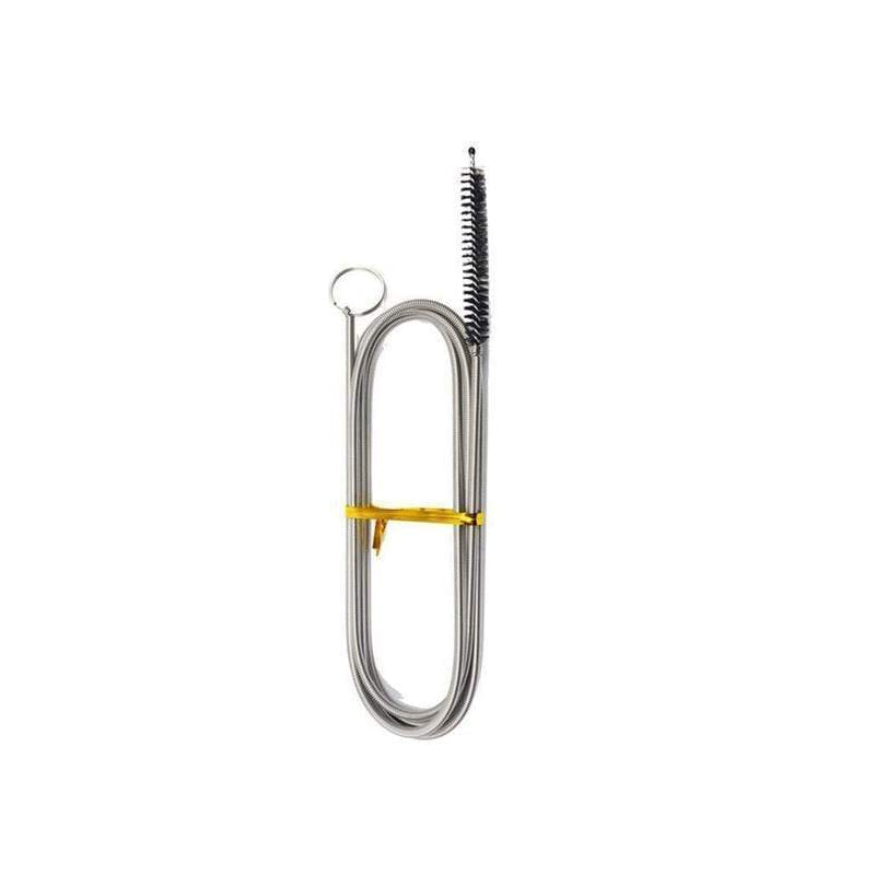 Skanto | Refrigerator Tube Drain