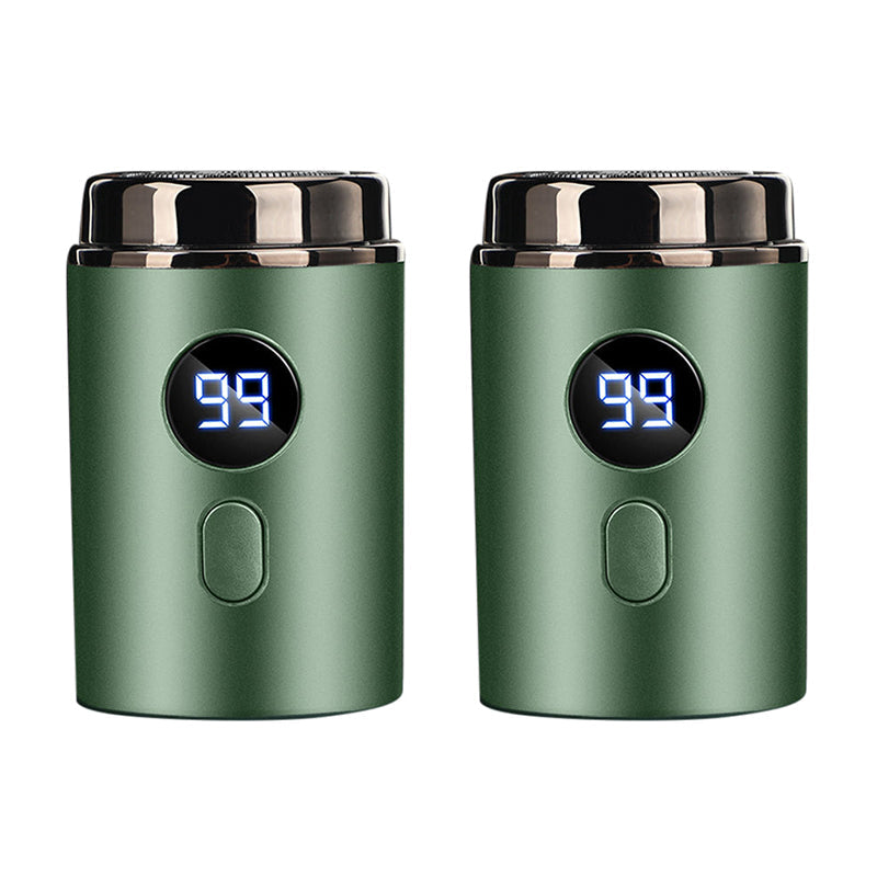 Skanto | Portable Electric Shaver