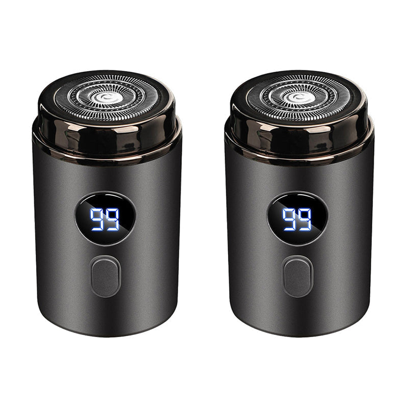 Skanto | Portable Electric Shaver