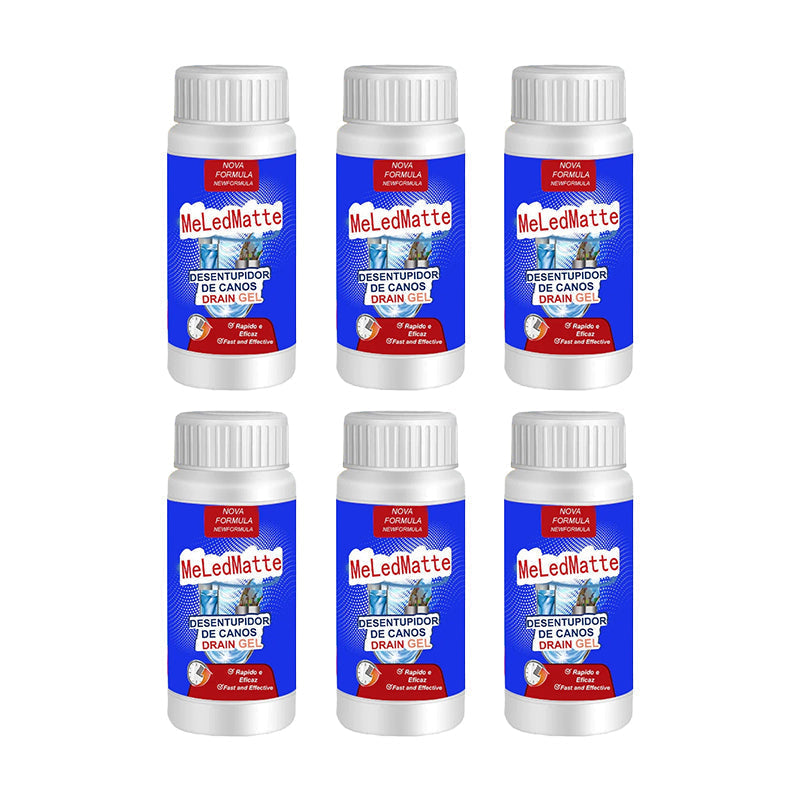 Karnz | Toilet clog deodorizer, powerful drain cleaner