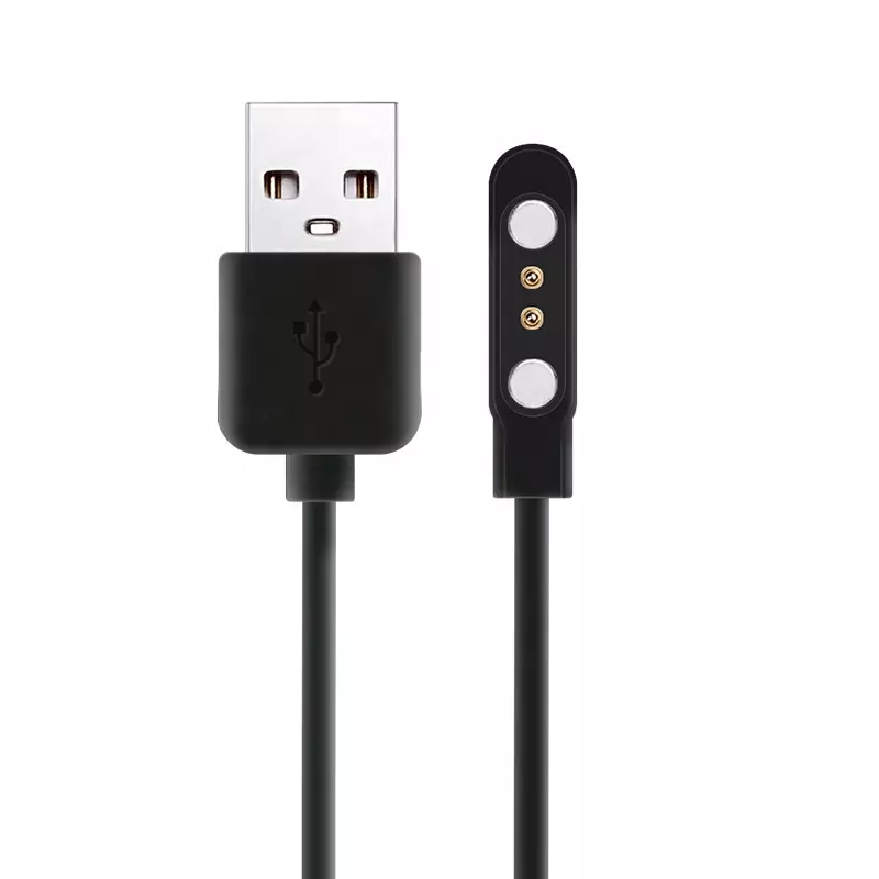 Kardena Charging Cable - Optimal Compatibility & Battery Performance | Karnz