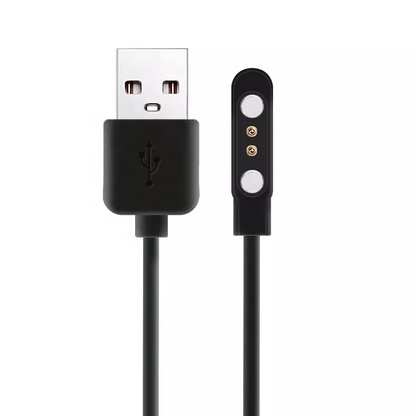 Kardena Charging Cable - Optimal Compatibility & Battery Performance | Karnz