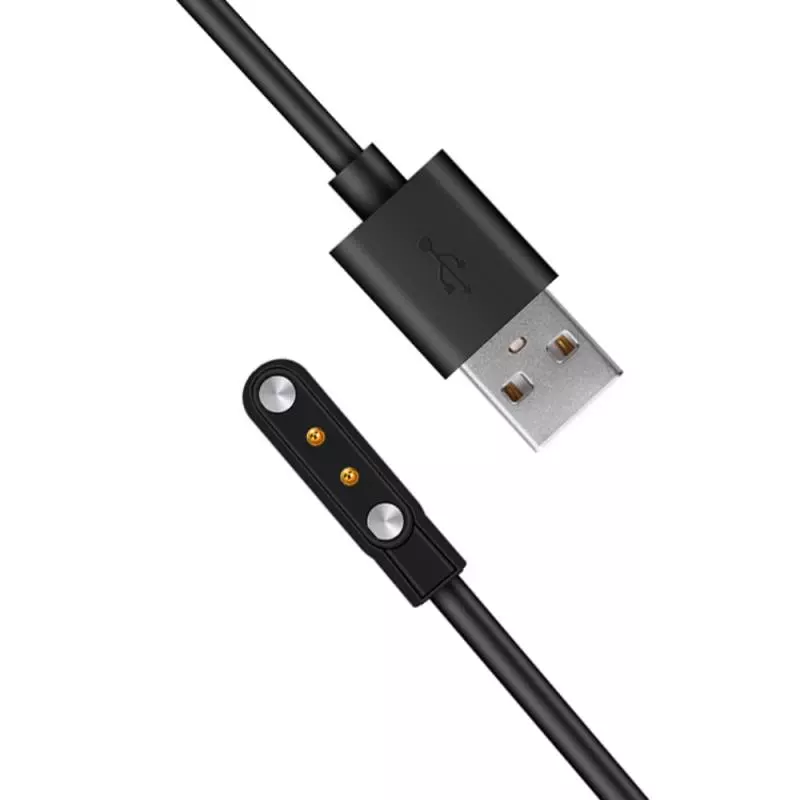 Kardena Charging Cable - Optimal Compatibility & Battery Performance | Karnz