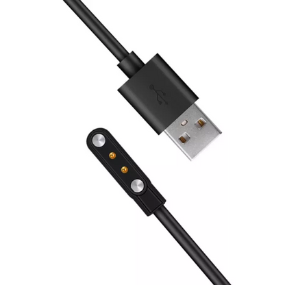 Kardena Charging Cable - Optimal Compatibility & Battery Performance | Karnz