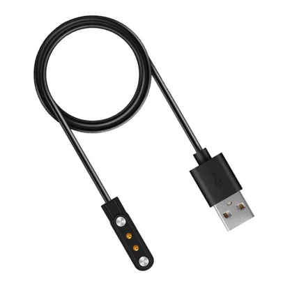 Kardena Charging Cable - Optimal Compatibility & Battery Performance | Karnz
