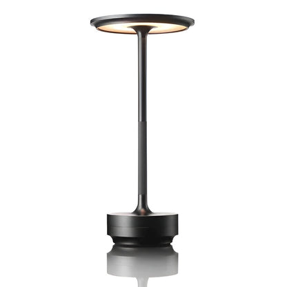 Wireless Touch Table Lamp | Brehn