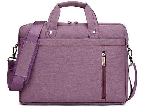 Skanto | Laptop Bag - Protect Your Laptop Anytime
