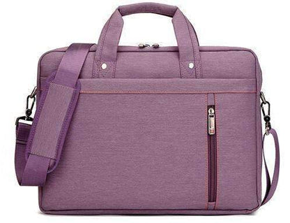 Skanto | Laptop Bag - Protect Your Laptop Anytime
