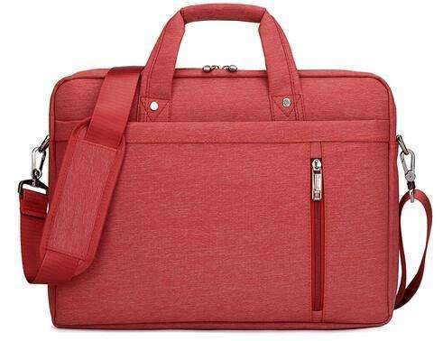 BowLift | Laptop Bag - Get Protects Your Laptop Anytime