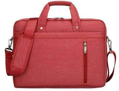 BowLift | Laptop Bag - Get Protects Your Laptop Anytime