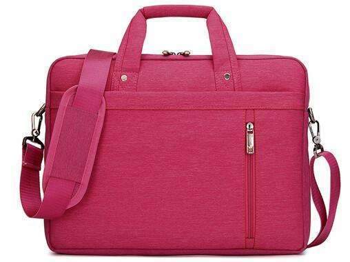 BowLift | Laptop Bag - Get Protects Your Laptop Anytime