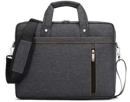 BowLift | Laptop Bag - Get Protects Your Laptop Anytime