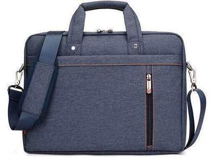 Skanto | Laptop Bag - Protect Your Laptop Anytime