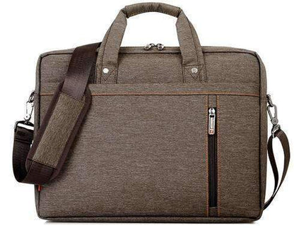 BowLift | Laptop Bag - Get Protects Your Laptop Anytime