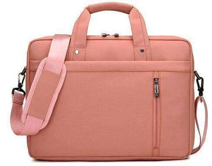 Skanto | Laptop Bag - Protect Your Laptop Anytime