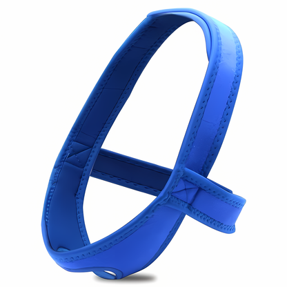 SleepEase | Anti-snoring Headgear