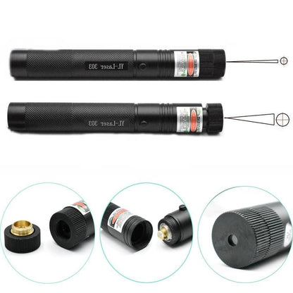 Skanto | Beam - Powerful Laser Pointer for Accuracy and Performance