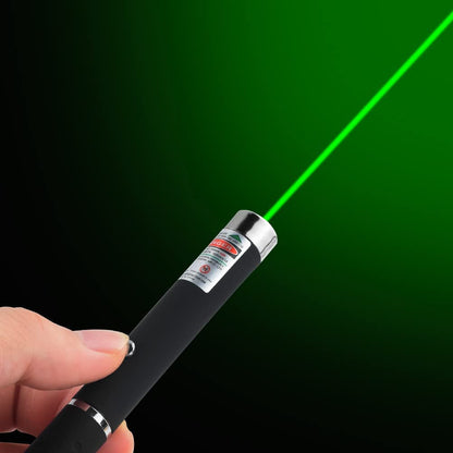 Skanto | Laser Pointer - AstroLaser