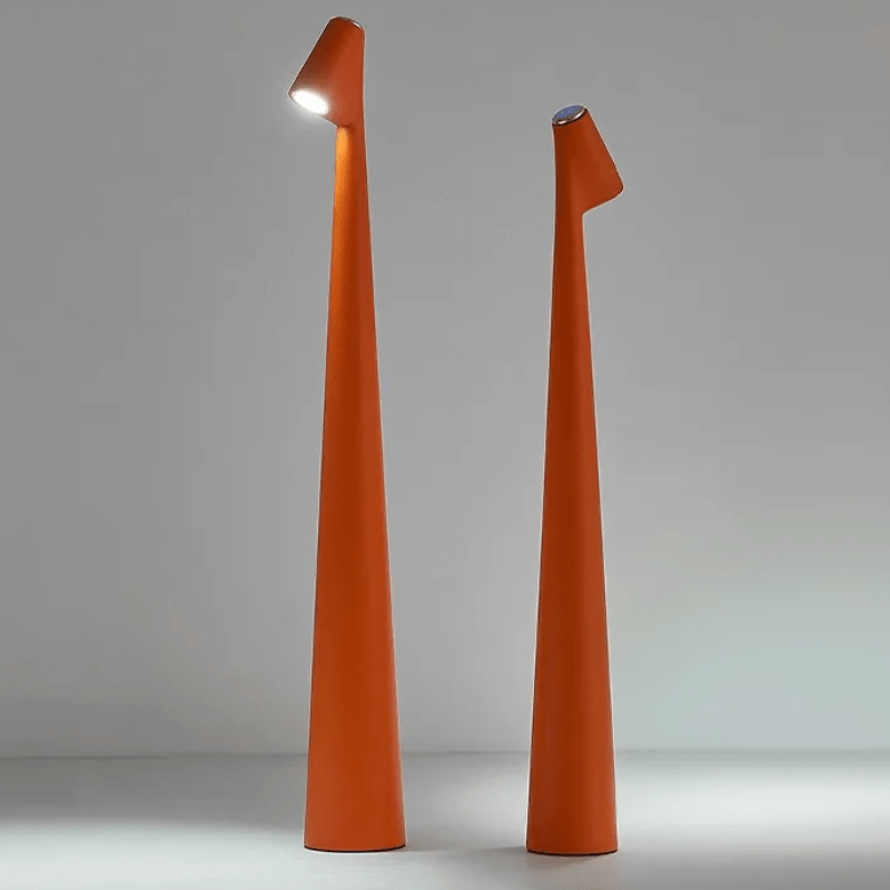 Touch table lamp | Brehn