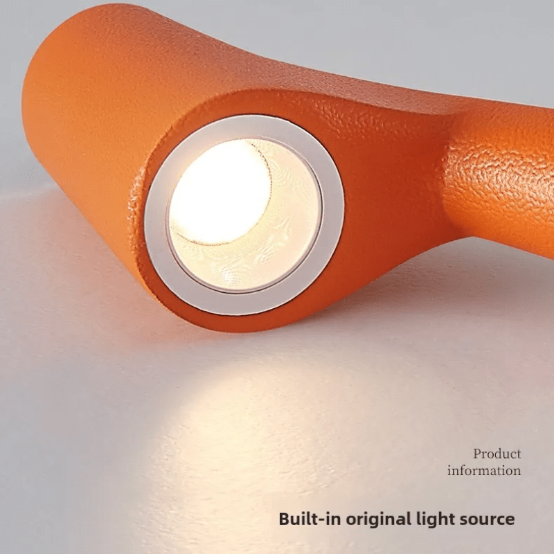 Touch table lamp | Brehn