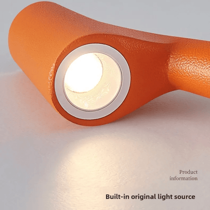 Touch table lamp | Brehn