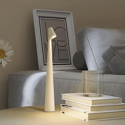 Touch table lamp | Brehn