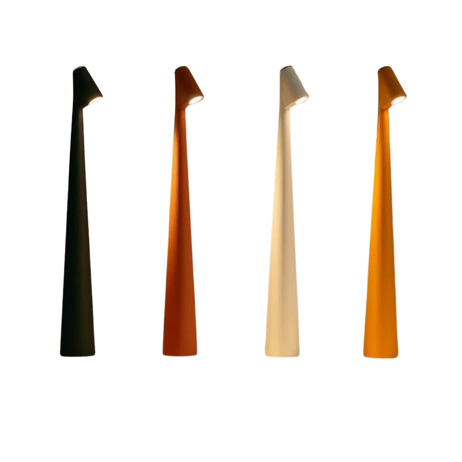 Touch table lamp | Brehn