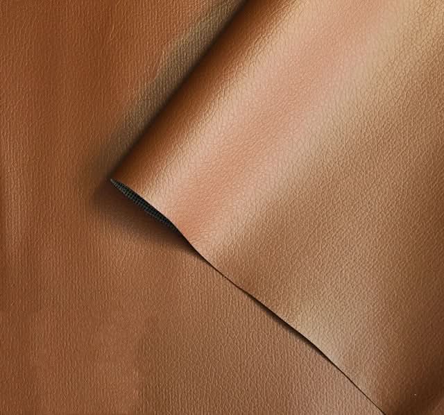 Skanto | RestiLeather – Self-Adhesive Leather Patches for Easy Repairs