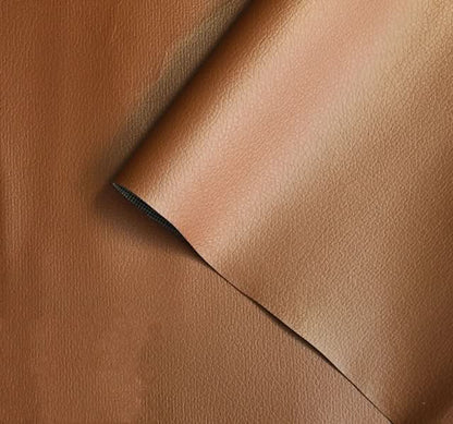 Skanto | RestiLeather – Self-Adhesive Leather Patches for Easy Repairs
