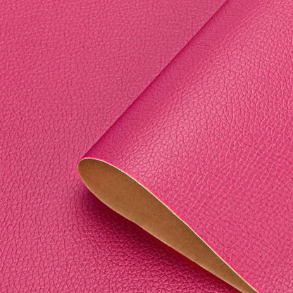 Skanto | RestiLeather – Self-Adhesive Leather Patches for Easy Repairs