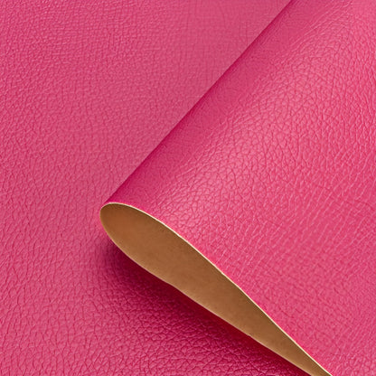 Self-adhesive leather patches – Ideal for repairing furniture, bags, and clothing