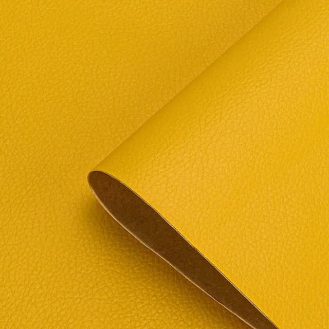 Skanto | RestiLeather – Self-Adhesive Leather Patches for Easy Repairs