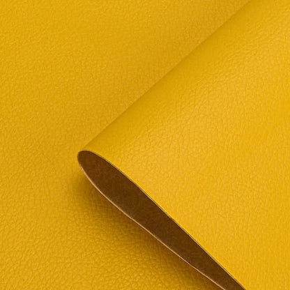 Skanto | RestiLeather – Self-Adhesive Leather Patches for Easy Repairs